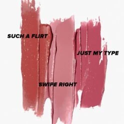 Cheeky Kiss Lip & Cheek Stick -Costetic Make-up Store MicrosoftTeams image 32