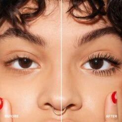 The Vampire Diaries X Superfake Mascara -Costetic Make-up Store MicrosoftTeams image 39