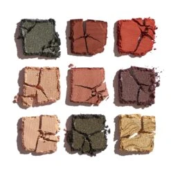 Lottie Palette - Envy Me 9 Lottie Palette - Envy Me -Costetic Make-up Store MicrosoftTeams image 634