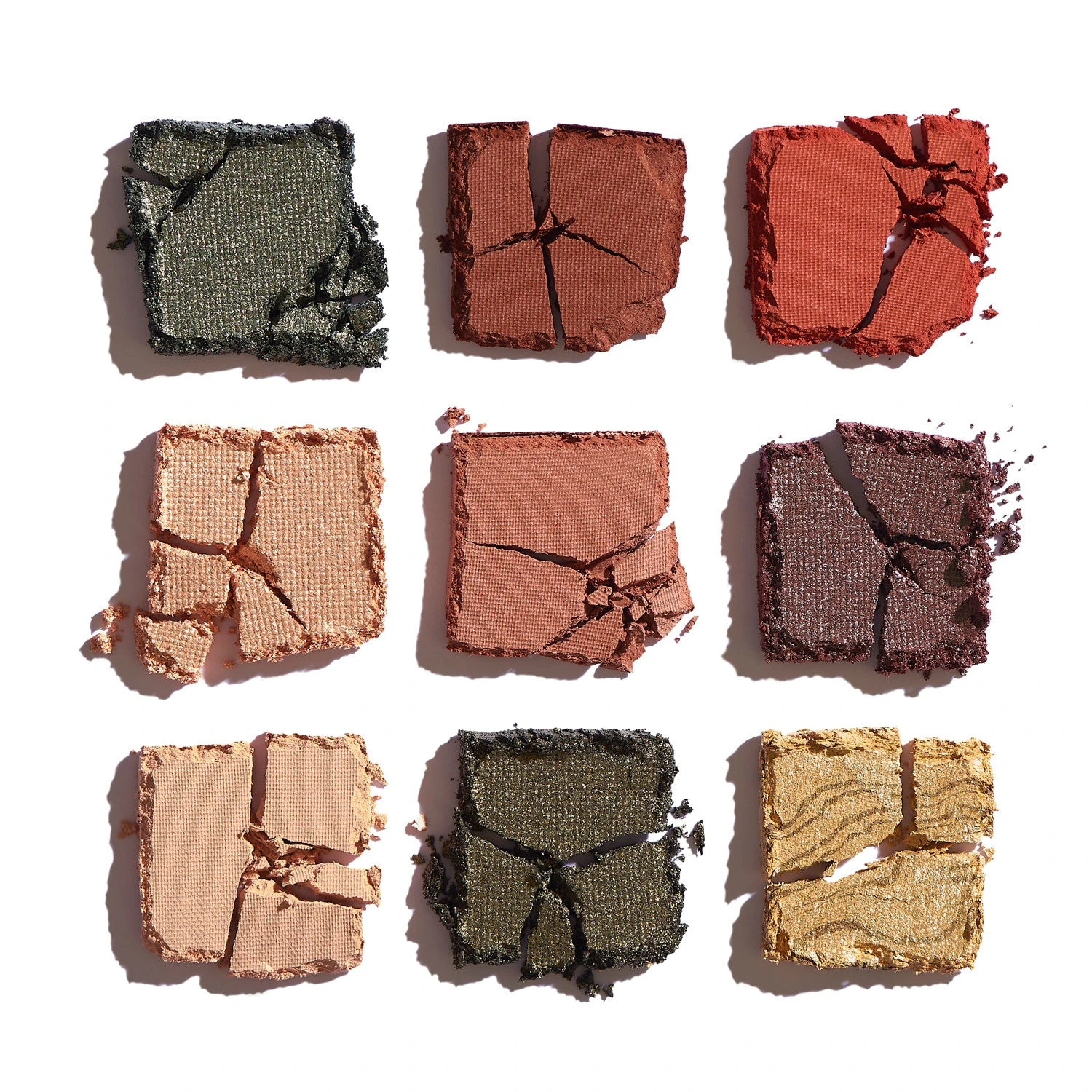 Lottie Palette - Envy Me 5 Lottie Palette - Envy Me - Image 3