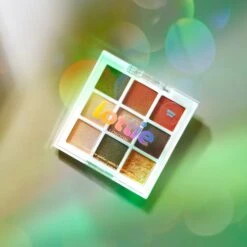 Costetic Make-up Store 16 Costetic Make-up Store -Costetic Make-up Store MicrosoftTeams image 636