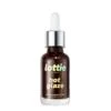 Hot Glaze Bronzing Serum Drops