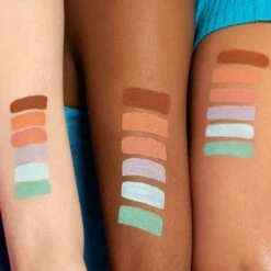 Colour Cloud 27 Colour Cloud -Costetic Make-up Store MicrosoftTeams image 678