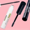 Superfake Mascara Duo -Costetic Make-up Store MicrosoftTeams image 99 d08a3718 703b 4d8e 911f f5e639723334