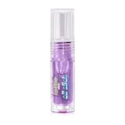 Oil Slick Mini's! -Costetic Make-up Store Mini blueberry oil slick 1