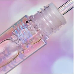 Oil Slick Mini's! -Costetic Make-up Store Mini blueberry oil slick 4