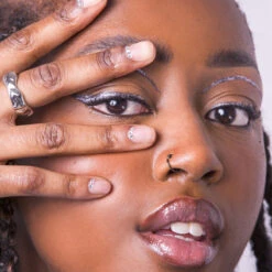 Nail Gems 15 Nail Gems -Costetic Make-up Store Nail Gems model1