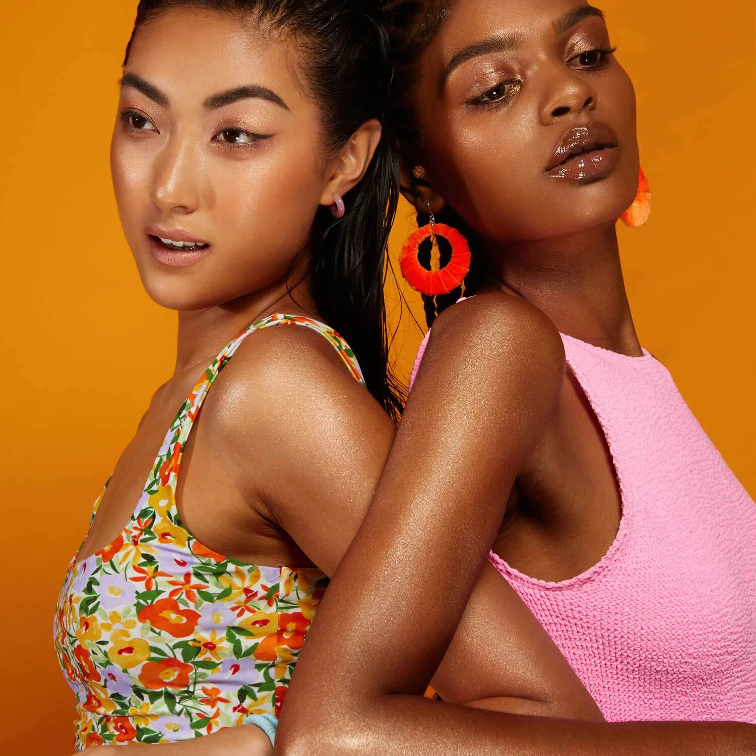 Body Glow 12 Body Glow - Image 11