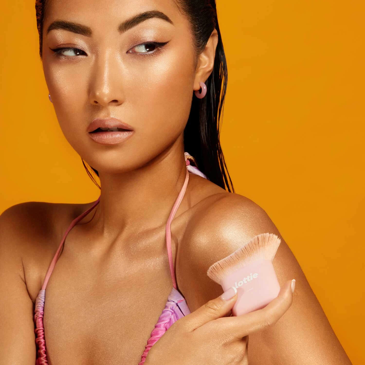 Body Glow 9 Body Glow - Image 8