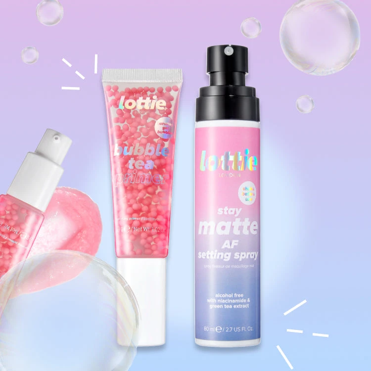 Prime & Set Kit 9 Prime & Set Kit - Image 7