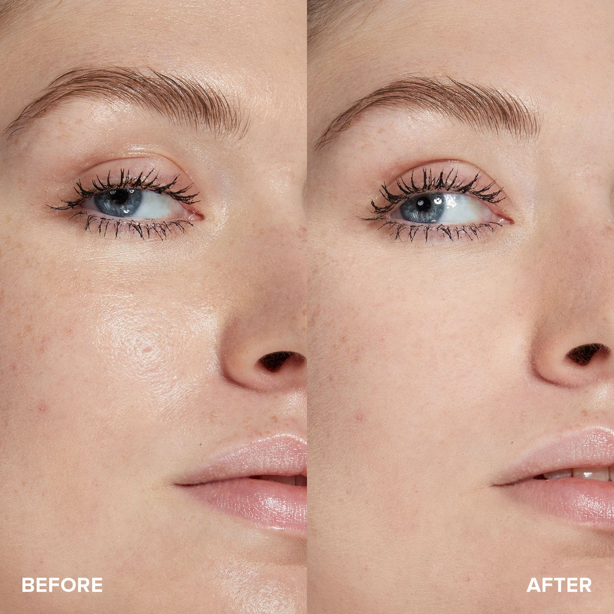 Ready Set! Go Setting Powder 8 Ready Set! Go Setting Powder - Image 6