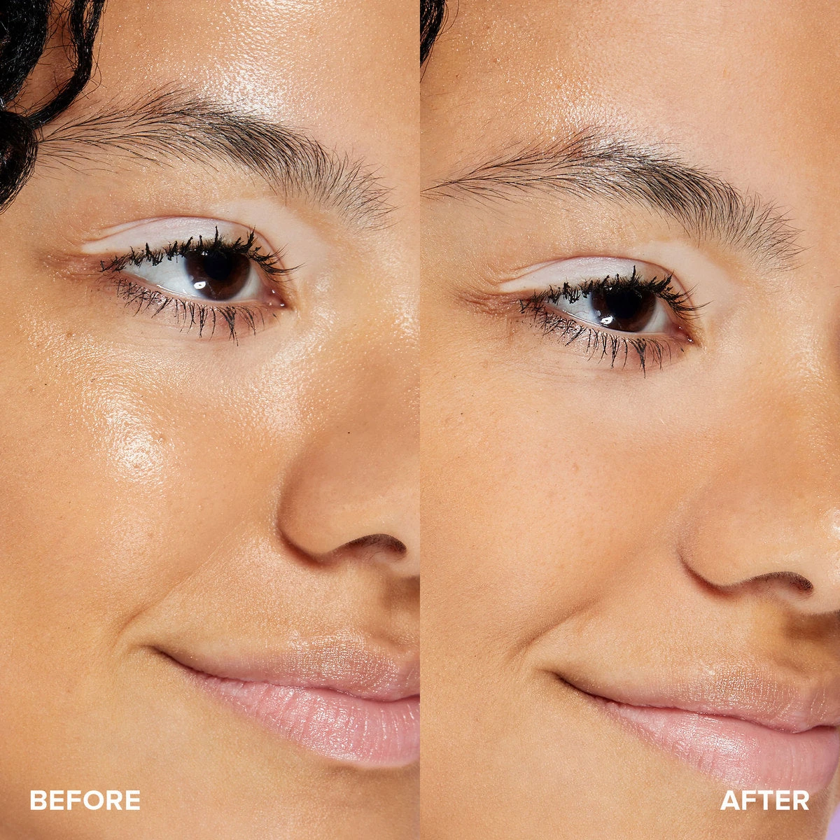 Ready Set! Go Setting Powder 4 Ready Set! Go Setting Powder - Image 2