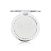 Ready Set! Go Pressed Powder 1 Ready Set! Go Pressed Powder -Costetic Make-up Store RSP001 Ready Set Go Pressed Powder True Translucent Product Open