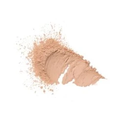 Ready Set! Go Setting Powder 30 Ready Set! Go Setting Powder -Costetic Make-up Store Ready Set Go Warm Translucent Swatch