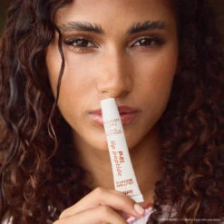 Outer Banks Kook Chic Sarah Bundle 12 Outer Banks Kook Chic Sarah Bundle -Costetic Make-up Store SARAH BUNDLE OBX 3