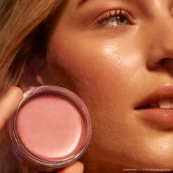 Outer Banks Kook Chic Sarah Bundle 14 Outer Banks Kook Chic Sarah Bundle -Costetic Make-up Store SARAH BUNDLE OBX 4