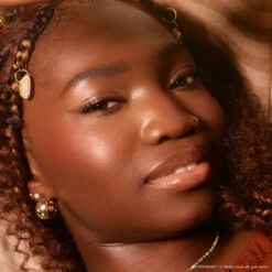 Outer Banks Kook Chic Sarah Bundle 16 Outer Banks Kook Chic Sarah Bundle -Costetic Make-up Store SARAH BUNDLE OBX 6