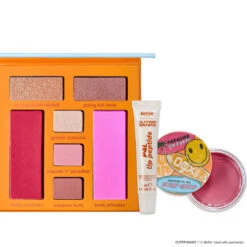 Outer Banks Kook Chic Sarah Bundle 17 Outer Banks Kook Chic Sarah Bundle -Costetic Make-up Store SARAH BUNDLE OBX 7