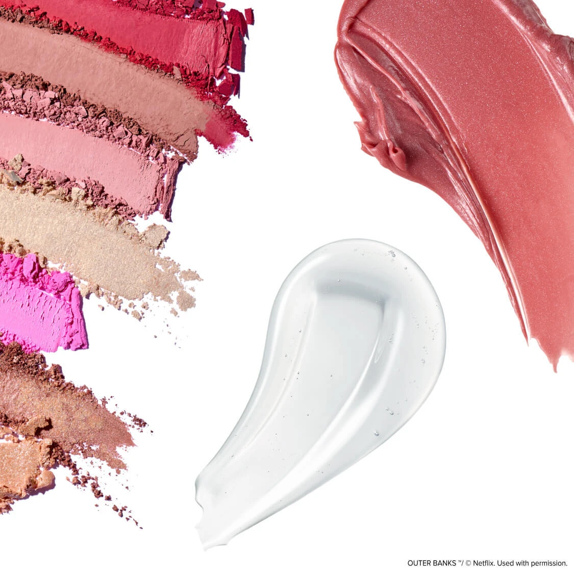 Outer Banks Kook Chic Sarah Bundle 6 Outer Banks Kook Chic Sarah Bundle - Image 4