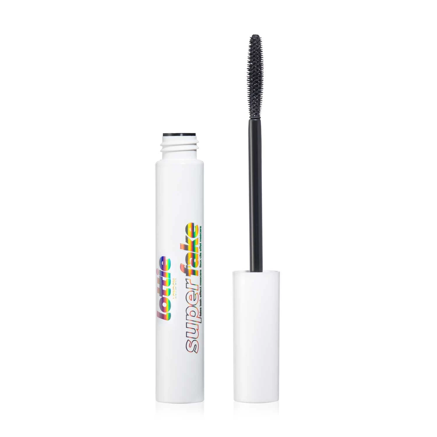 Superfake Mascara Duo 11 Superfake Mascara Duo - Image 9