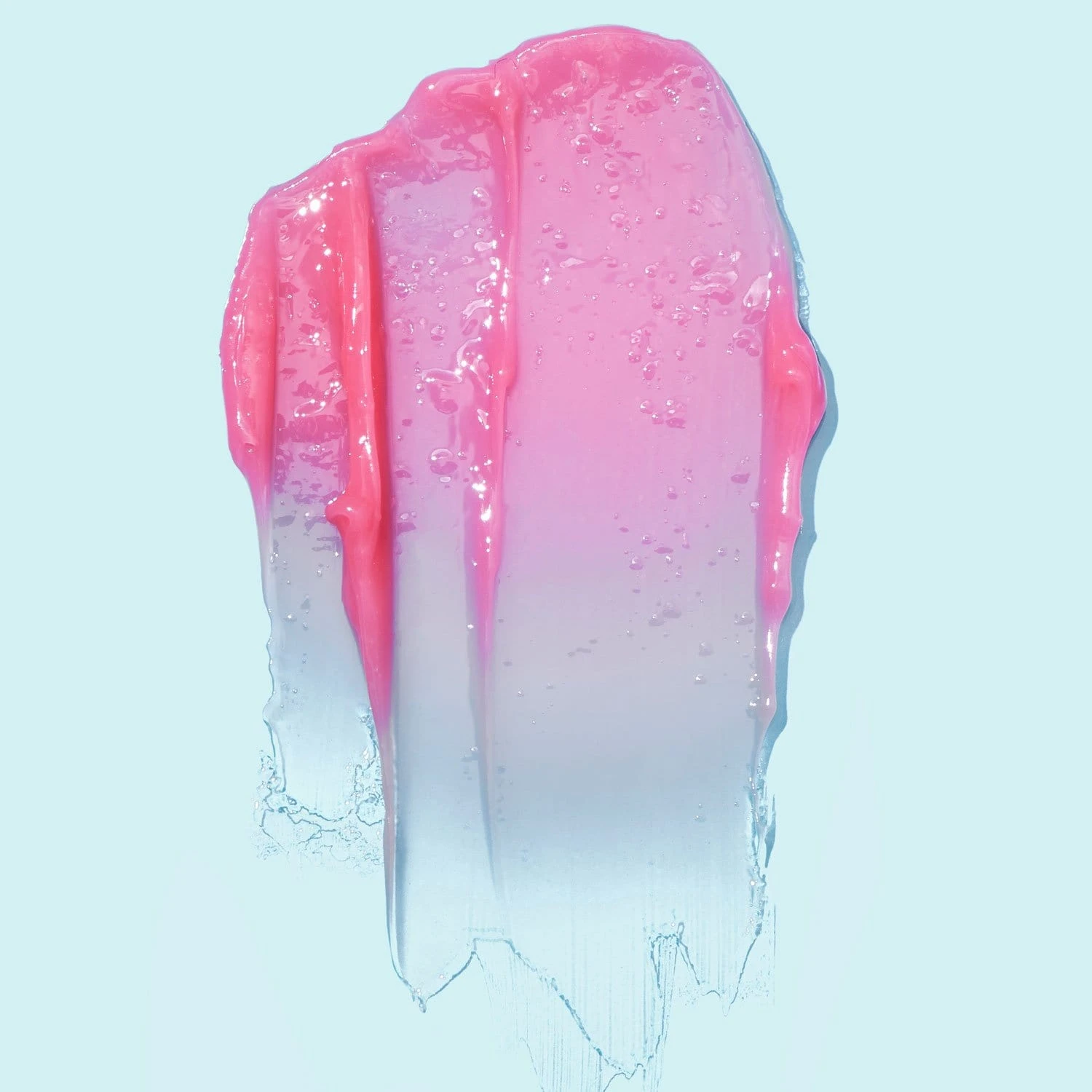 Sweet Lips 6 Sweet Lips - Image 4