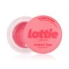 Sweet Lips 1 Sweet Lips -Costetic Make-up Store SLB001 Sweet Lips Just Juicy Product