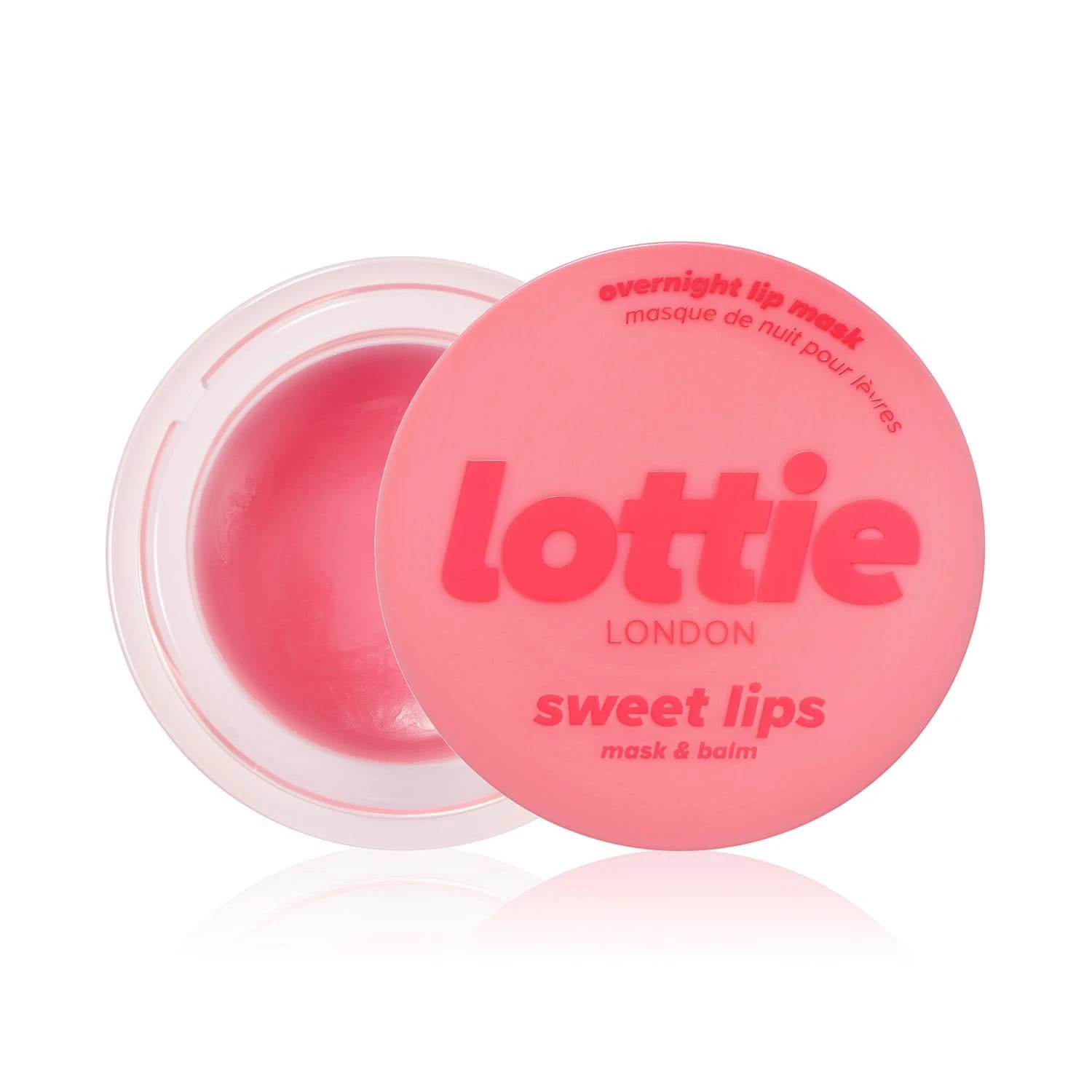 Sweet Lips 3 Sweet Lips
