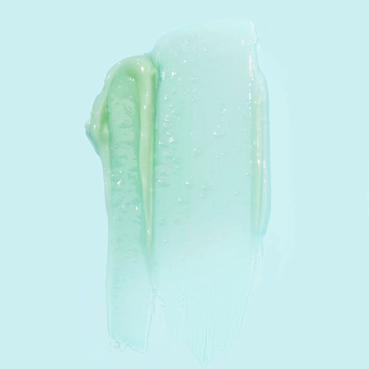 Sweet Lips 14 Sweet Lips - Image 12