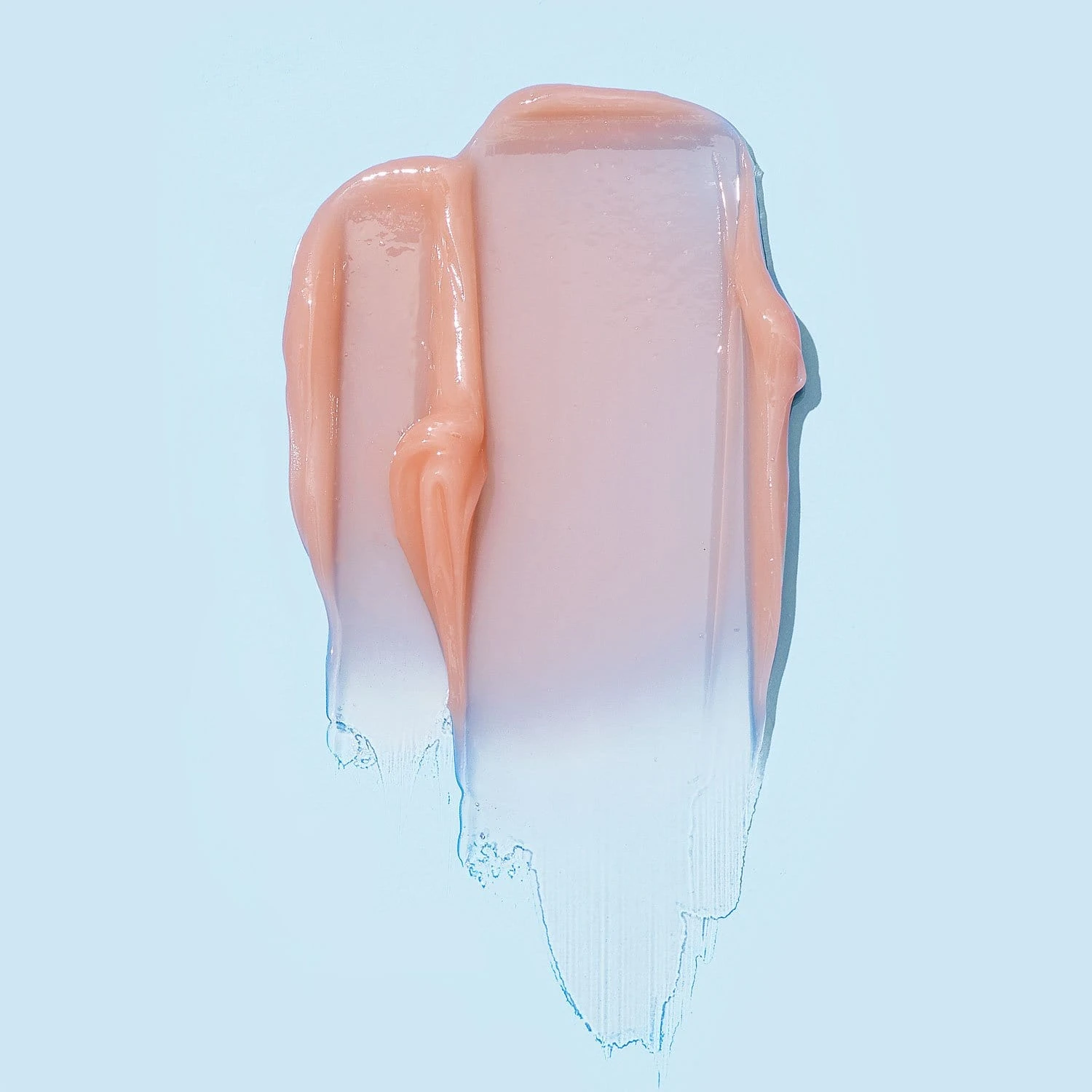 Sweet Lips 18 Sweet Lips - Image 16