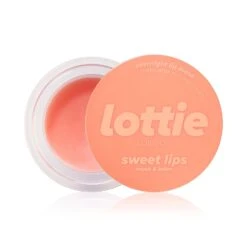 Sweet Lips 33 Sweet Lips -Costetic Make-up Store SLB003 Sweet Lips Totally Coco Product