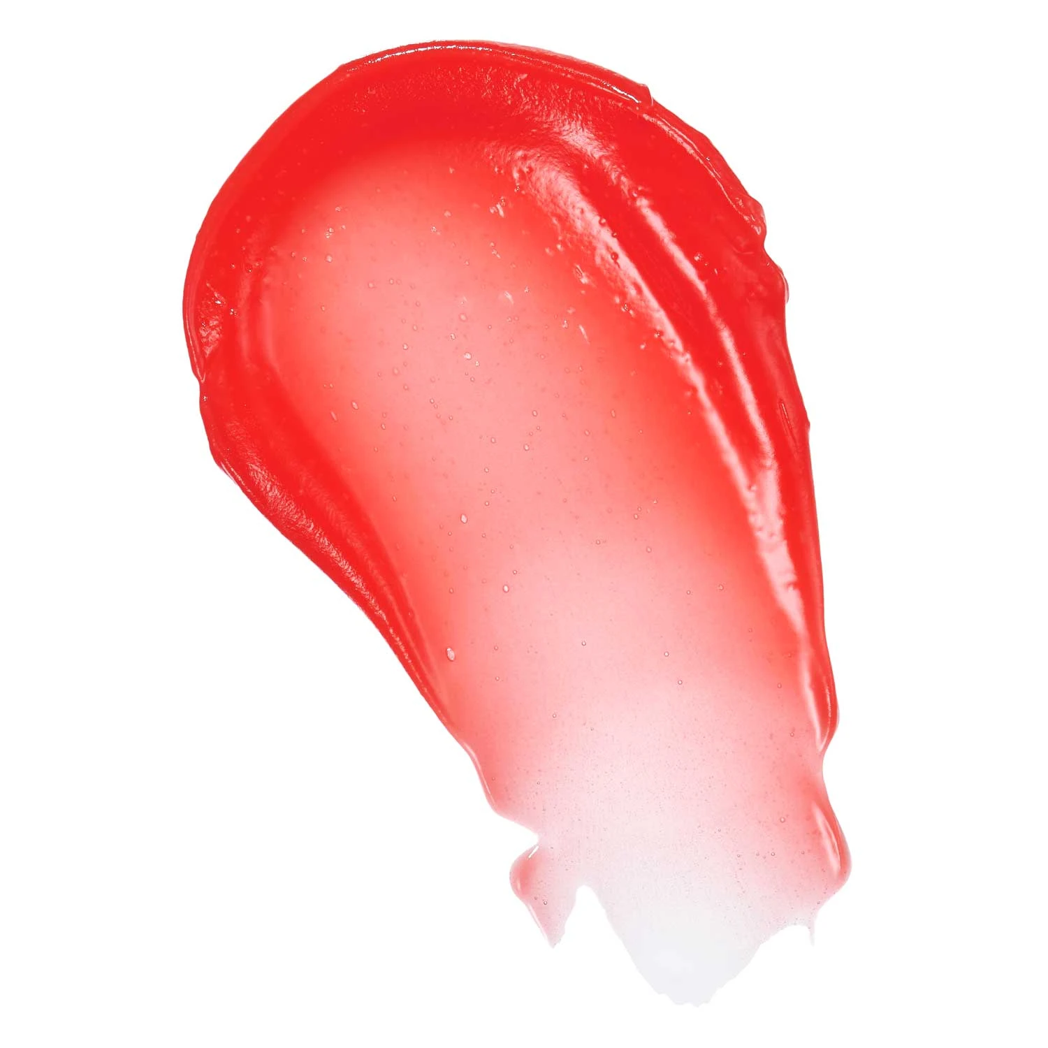 Sweet Lips 10 Sweet Lips - Image 8