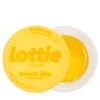 Mango Sorbet Sweet Lips Scrub & Balm 1 Mango Sorbet Sweet Lips Scrub & Balm -Costetic Make-up Store SLS001 Sweet Lips Scrub and Balm Mango Product