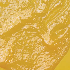 Mango Sorbet Sweet Lips Scrub & Balm 18 Mango Sorbet Sweet Lips Scrub & Balm -Costetic Make-up Store SLS001 Sweet Lips Scrub and Balm Mango Texture 2