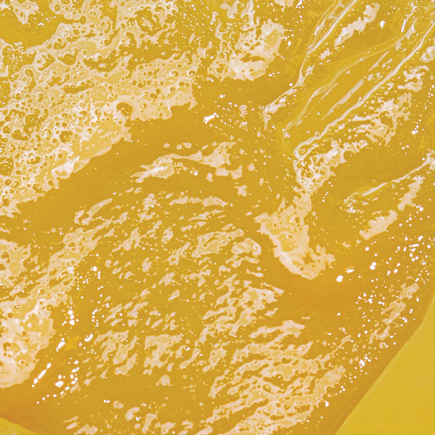 Mango Sorbet Sweet Lips Scrub & Balm 10 Mango Sorbet Sweet Lips Scrub & Balm - Image 8