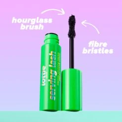 Lash Goals Mascara Bundle 23 Lash Goals Mascara Bundle -Costetic Make-up Store ServingLashWandEduArtboard5 3928dd91 e331 4c00 89fc f48e669e4bc1
