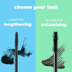 Lash Goals Mascara Bundle 17 Lash Goals Mascara Bundle -Costetic Make-up Store ServingLashcomparisonArtboard3 cc8b03ca 14ec 4b07 beda f2fff11f46ed