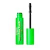 Serving Lash Mascara 1 Serving Lash Mascara -Costetic Make-up Store Serving the lash 1