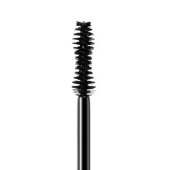 Serving Lash Mascara 16 Serving Lash Mascara -Costetic Make-up Store Serving the lash 3