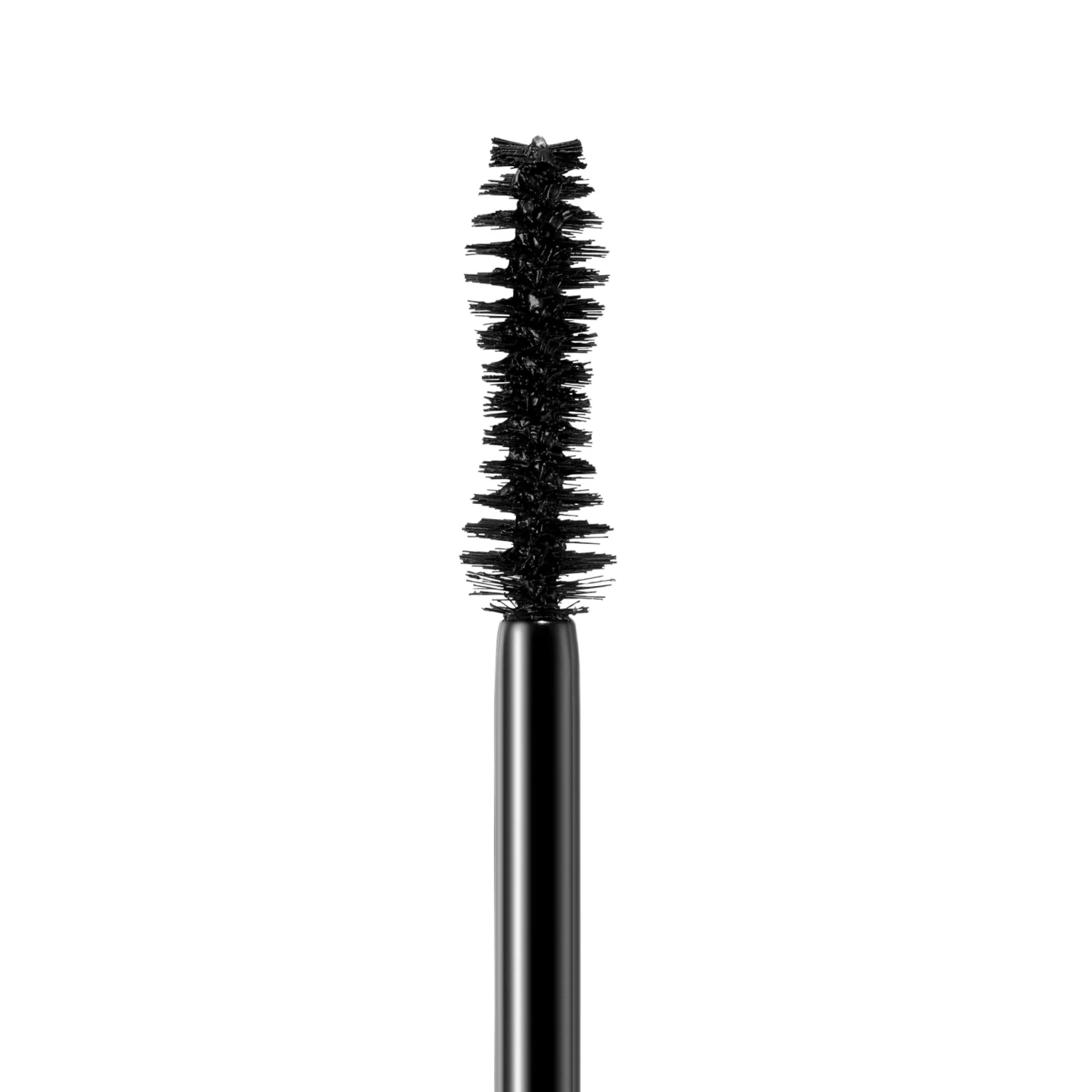 Serving Lash Mascara 9 Serving Lash Mascara - Image 7