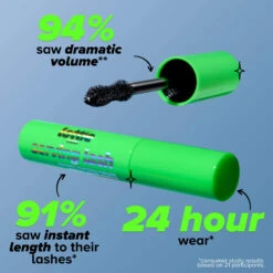 Lash Goals Mascara Bundle 18 Lash Goals Mascara Bundle -Costetic Make-up Store Servingthelash6copy2