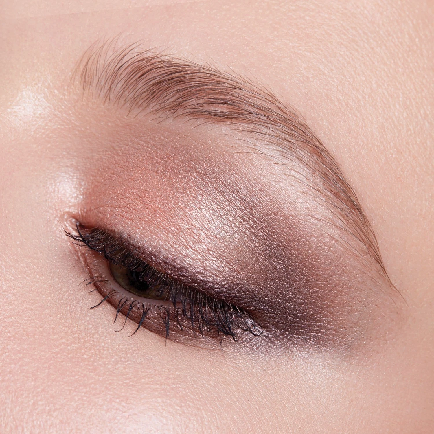 Lottie Palette - The Rose Golds 4 Lottie Palette - The Rose Golds - Image 2