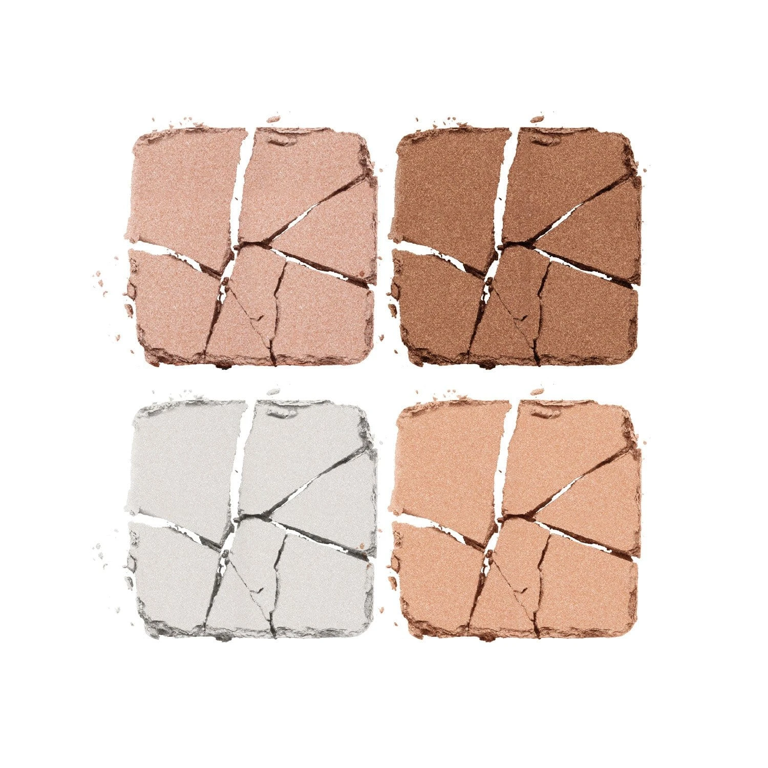 Shimmer Squad 7 Shimmer Squad - Image 5