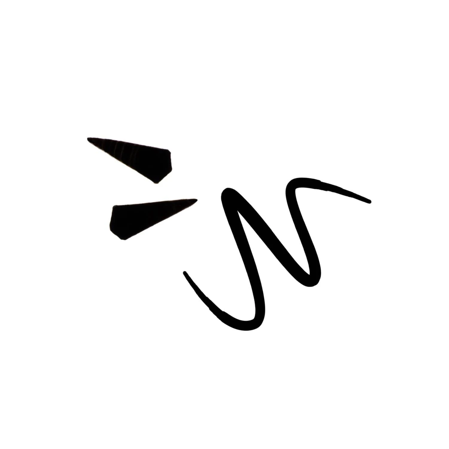 Stamp Liner: Wing Edition 6 Stamp Liner: Wing Edition - Image 4