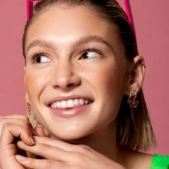 Sunkissed Bronzer 20 Sunkissed Bronzer -Costetic Make-up Store Sunkissed Bronzer Sunburst Model 1