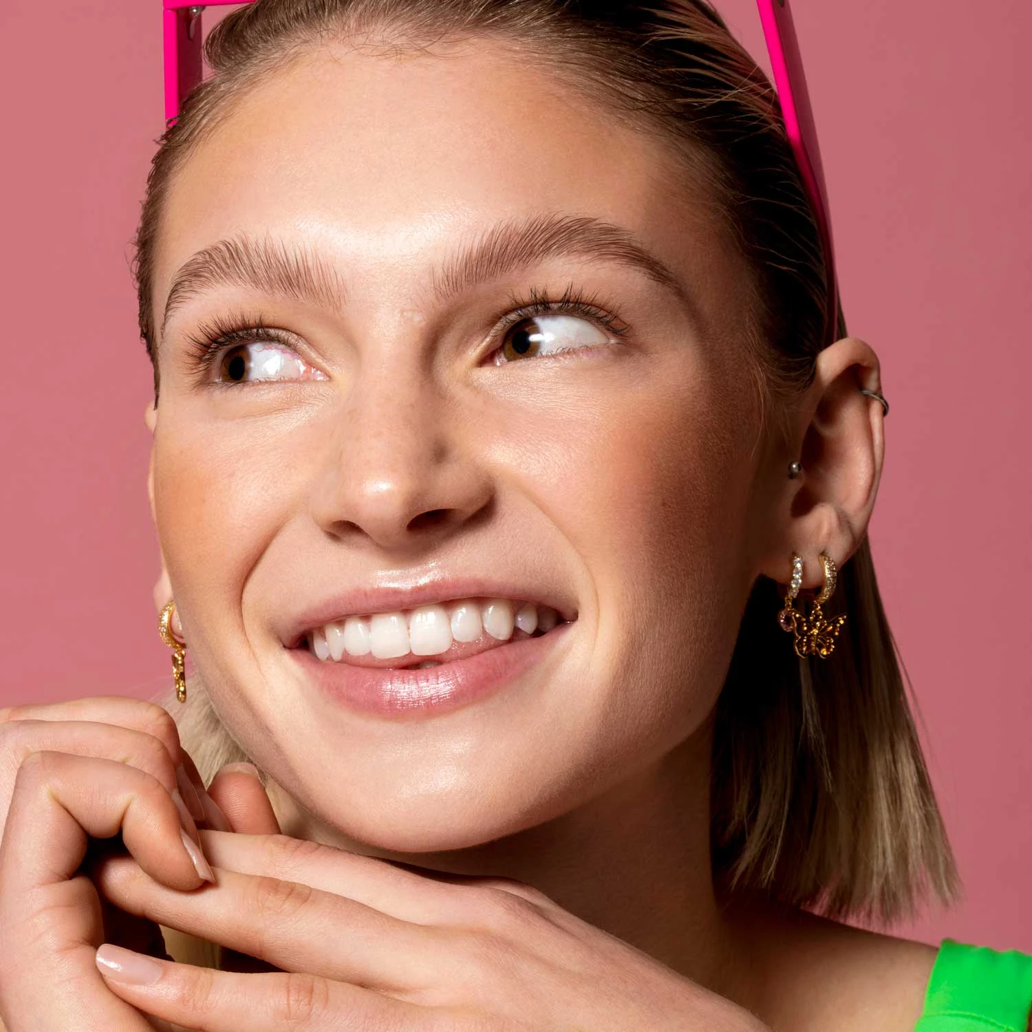 Sunkissed Bronzer 9 Sunkissed Bronzer - Image 7