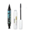 Stamp & Lash Kit 2 Stamp & Lash Kit -Costetic Make-up Store Superfake stamp liner wing edition