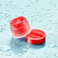 Sweet Lips 28 Sweet Lips -Costetic Make-up Store Sweet Lips Cherry Creative 2