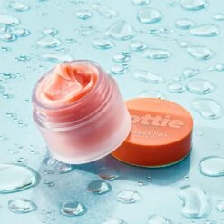 Sweet Lips 36 Sweet Lips -Costetic Make-up Store Sweet Lips Totally Coco Creative 2