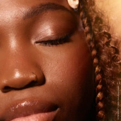 Outer Banks The Pogues Face & Eye Palette 15 Outer Banks The Pogues Face & Eye Palette -Costetic Make-up Store THE POGUES PALETTE OBX 3