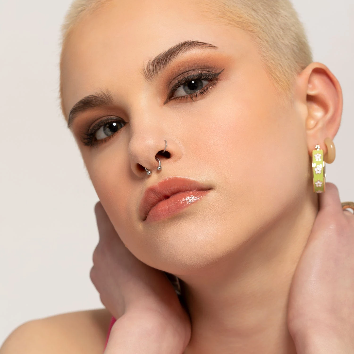 Lottie Palette - Chocolate Box 11 Lottie Palette - Chocolate Box - Image 9